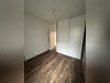 Ma-Cabane - Location Appartement Rochefort, 32 m²