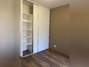 Ma-Cabane - Location Appartement Rochefort, 32 m²