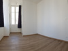 Ma-Cabane - Location Appartement Rochefort, 58 m²