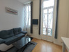 Ma-Cabane - Location Appartement ROCHEFORT, 26 m²