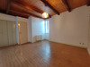 Ma-Cabane - Location Appartement ROCHEFORT, 72 m²