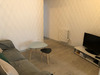 Ma-Cabane - Location Appartement ROCHEFORT, 55 m²