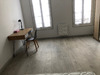 Ma-Cabane - Location Appartement ROCHEFORT, 55 m²