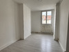 Ma-Cabane - Location Appartement Rochefort, 84 m²