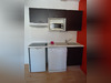 Ma-Cabane - Location Appartement ROCHEFORT, 40 m²