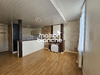 Ma-Cabane - Location Appartement Rochefort, 38 m²