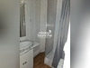 Ma-Cabane - Location Appartement Rochefort, 32 m²