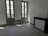 Ma-Cabane - Location Appartement Rochefort, 25 m²