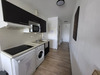 Ma-Cabane - Location Appartement ROCHEFORT, 43 m²