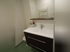 Ma-Cabane - Location Appartement ROCHEFORT, 43 m²