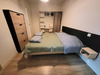 Ma-Cabane - Location Appartement ROCHEFORT, 43 m²