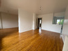 Ma-Cabane - Location Appartement ROCHEFORT, 64 m²