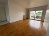 Ma-Cabane - Location Appartement ROCHEFORT, 64 m²