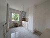 Ma-Cabane - Location Appartement ROCHEFORT, 64 m²