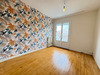 Ma-Cabane - Location Appartement ROCHEFORT, 64 m²