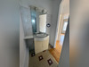 Ma-Cabane - Location Appartement ROCHEFORT, 64 m²