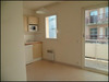 Ma-Cabane - Location Appartement ROCHEFORT, 23 m²