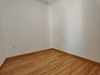 Ma-Cabane - Location Appartement ROCHEFORT, 39 m²