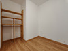 Ma-Cabane - Location Appartement ROCHEFORT, 39 m²