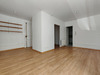 Ma-Cabane - Location Appartement ROCHEFORT, 39 m²