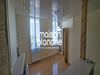 Ma-Cabane - Location Appartement Rochefort, 38 m²