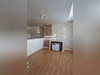 Ma-Cabane - Location Appartement Rochefort, 38 m²