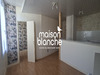 Ma-Cabane - Location Appartement Rochefort, 38 m²