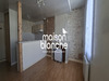 Ma-Cabane - Location Appartement Rochefort, 38 m²