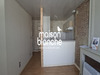 Ma-Cabane - Location Appartement Rochefort, 38 m²