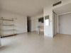 Ma-Cabane - Location Appartement ROCHEFORT, 35 m²