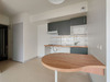 Ma-Cabane - Location Appartement ROCHEFORT, 35 m²