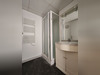 Ma-Cabane - Location Appartement ROCHEFORT, 35 m²