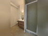 Ma-Cabane - Location Appartement ROCHEFORT, 34 m²