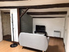 Ma-Cabane - Location Appartement ROCHEFORT, 13 m²