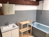 Ma-Cabane - Location Appartement ROCHEFORT, 13 m²