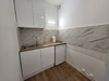 Ma-Cabane - Location Appartement ROCHEFORT, 29 m²