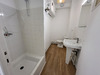 Ma-Cabane - Location Appartement ROCHEFORT, 29 m²