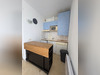 Ma-Cabane - Location Appartement ROCHEFORT, 20 m²