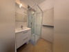 Ma-Cabane - Location Appartement ROCHEFORT, 20 m²