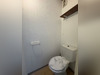 Ma-Cabane - Location Appartement ROCHEFORT, 20 m²