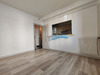 Ma-Cabane - Location Appartement ROCHEFORT, 39 m²