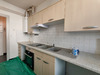 Ma-Cabane - Location Appartement ROCHEFORT, 39 m²