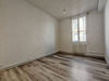 Ma-Cabane - Location Appartement ROCHEFORT, 39 m²