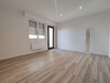 Ma-Cabane - Location Appartement ROCHEFORT, 30 m²