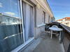 Ma-Cabane - Location Appartement ROCHEFORT, 23 m²