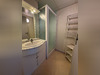 Ma-Cabane - Location Appartement ROCHEFORT, 23 m²
