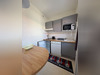 Ma-Cabane - Location Appartement ROCHEFORT, 23 m²