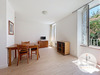 Ma-Cabane - Location Appartement ROCHEFORT-EN-TERRE, 34 m²
