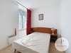Ma-Cabane - Location Appartement ROCHEFORT-EN-TERRE, 34 m²