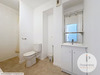 Ma-Cabane - Location Appartement ROCHEFORT-EN-TERRE, 34 m²